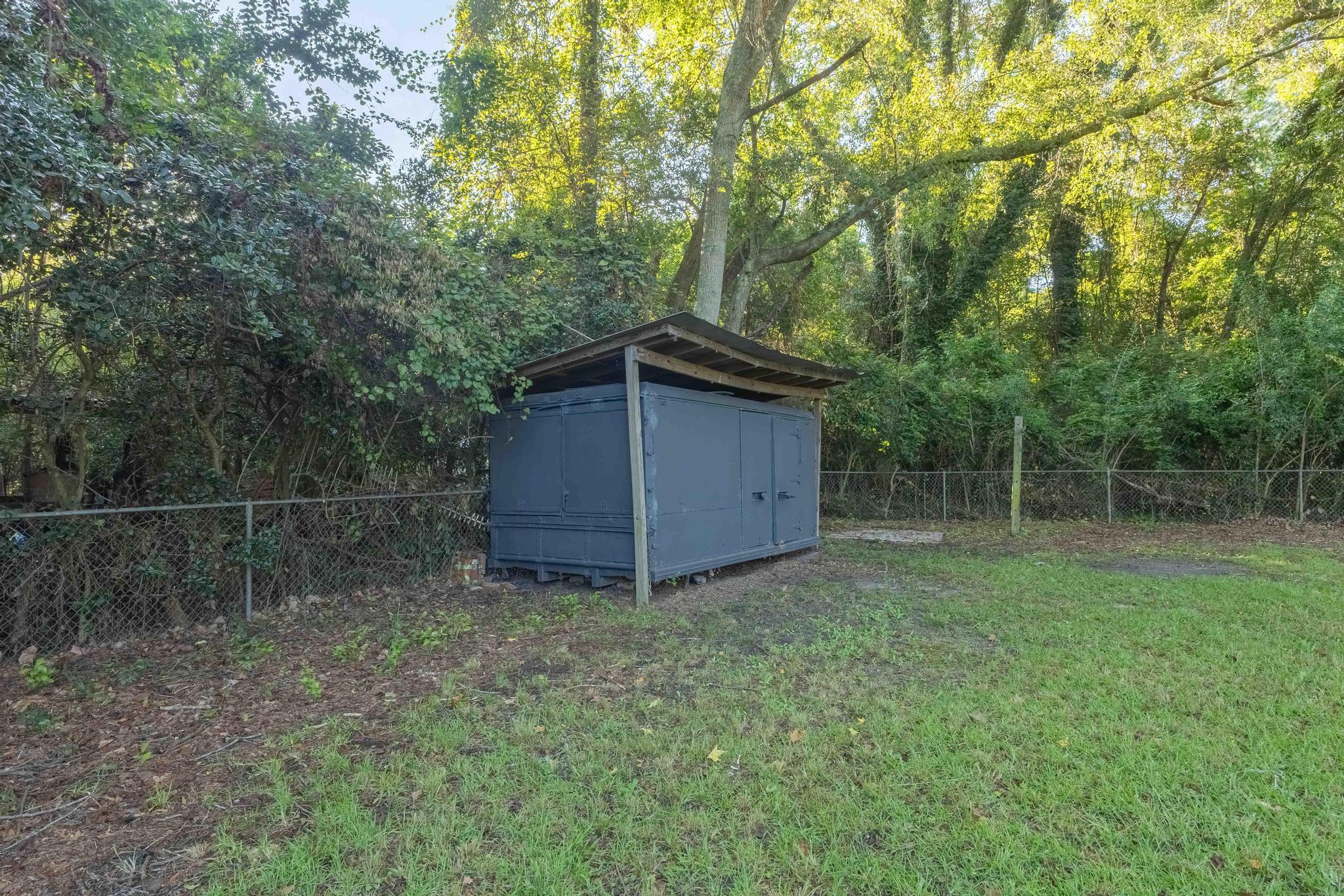 91 Wisteria Street Denmark, SC 29042 - Photo 36 of 59