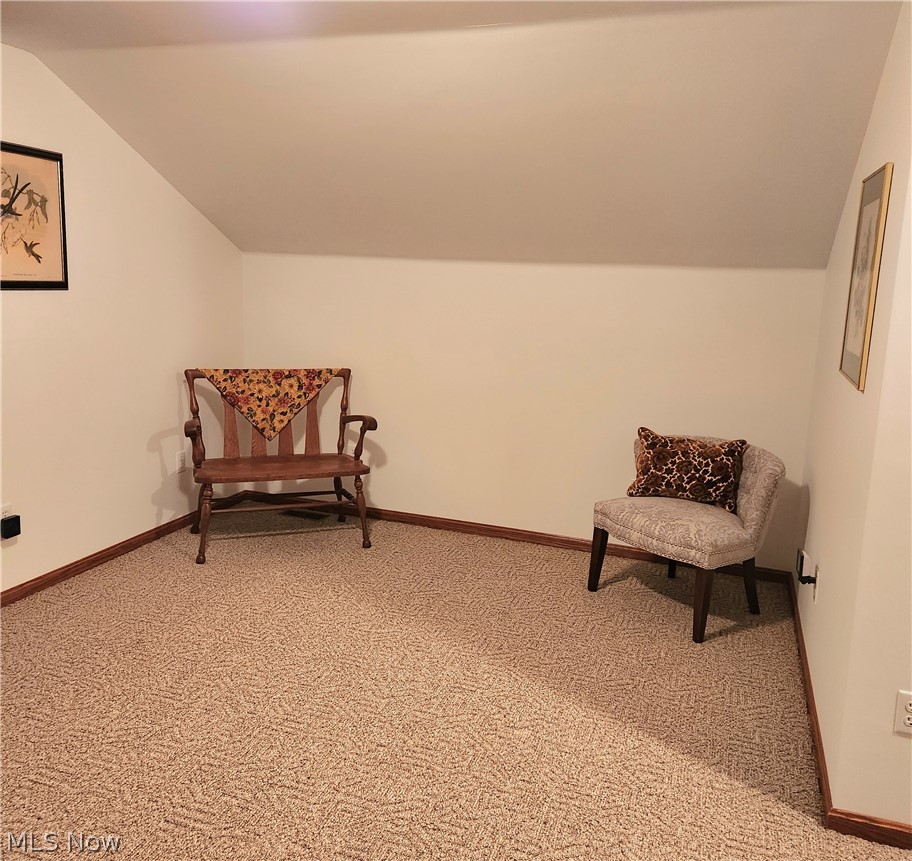 57656 North Star Road Cambridge, OH 43725 - Photo 30 of 46 Gallery Image 30