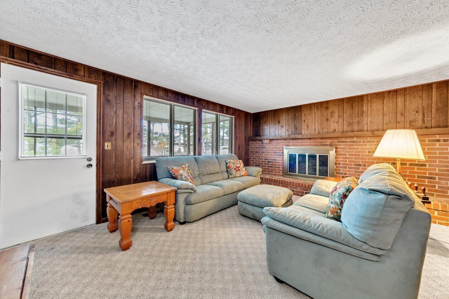 529 Clotts Road Columbus, OH 43230 - Photo 14 of 40 5D9A4650.jpg-SMALL