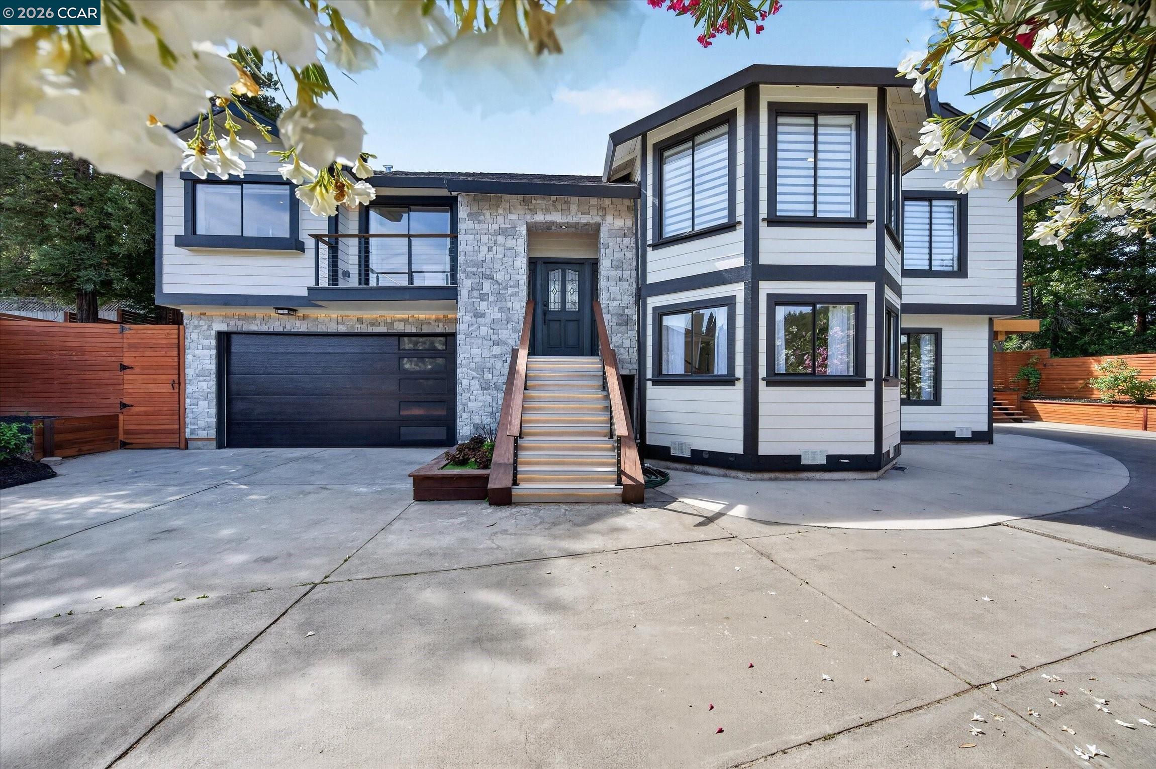 4348 Cowell Road Concord, CA 94518 - Photo 13 of 68