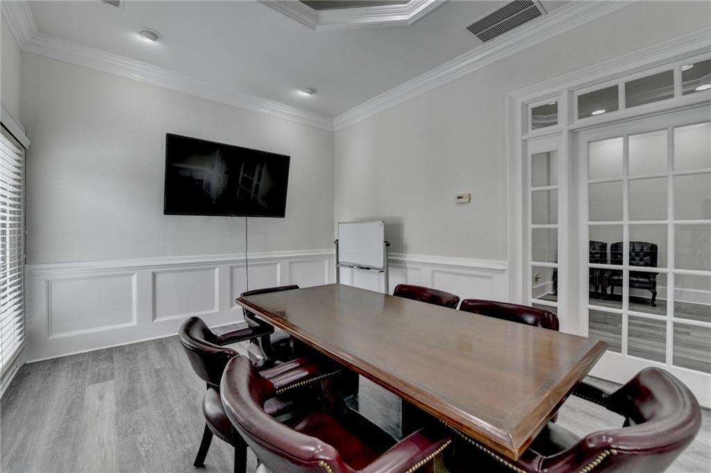 1325 Satellite Boulevard Northwest, Unit 106 Suwanee, GA 30024 - Photo 11 of 28