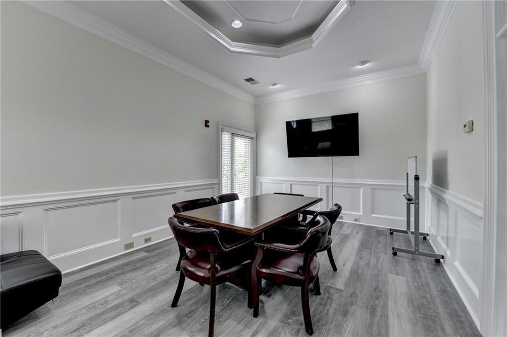 1325 Satellite Boulevard Northwest, Unit 106 Suwanee, GA 30024 - Photo 13 of 28