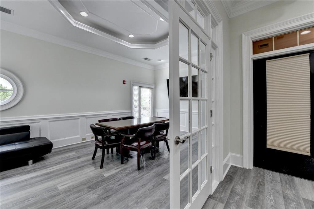 1325 Satellite Boulevard Northwest, Unit 106 Suwanee, GA 30024 - Photo 14 of 28