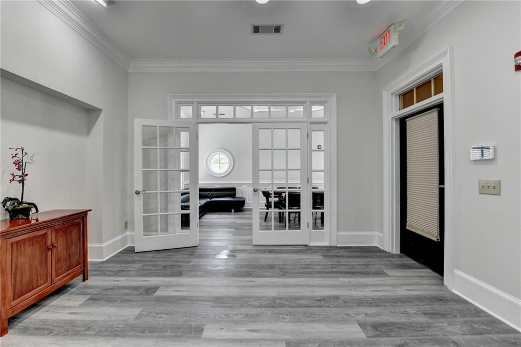 1325 Satellite Boulevard Northwest, Unit 106 Suwanee, GA 30024 - Photo 15 of 28