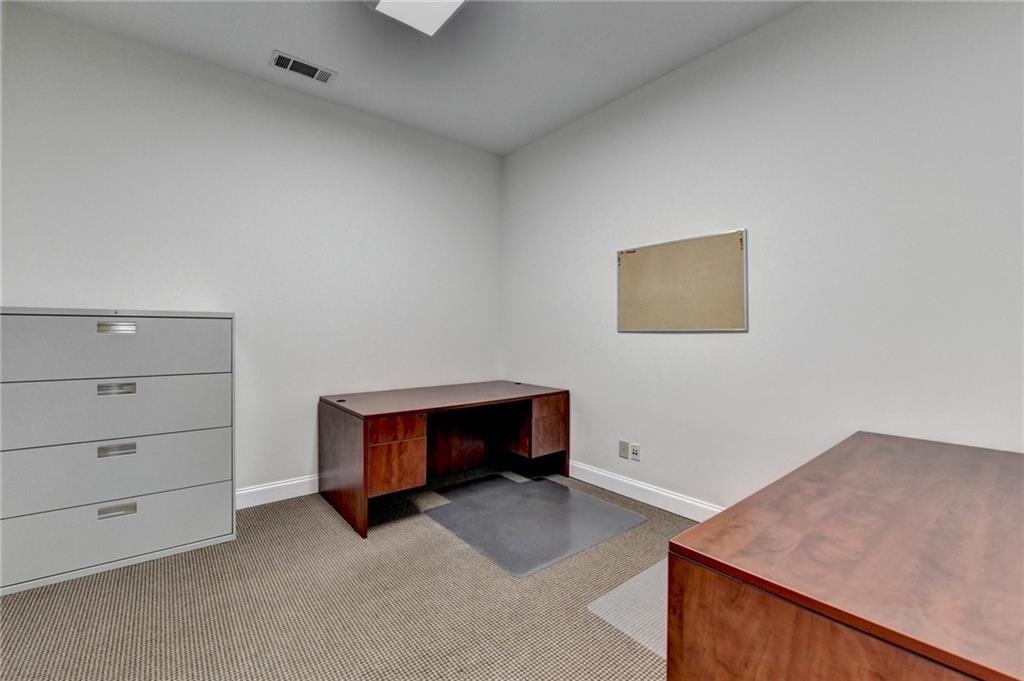 1325 Satellite Boulevard Northwest, Unit 106 Suwanee, GA 30024 - Photo 17 of 28