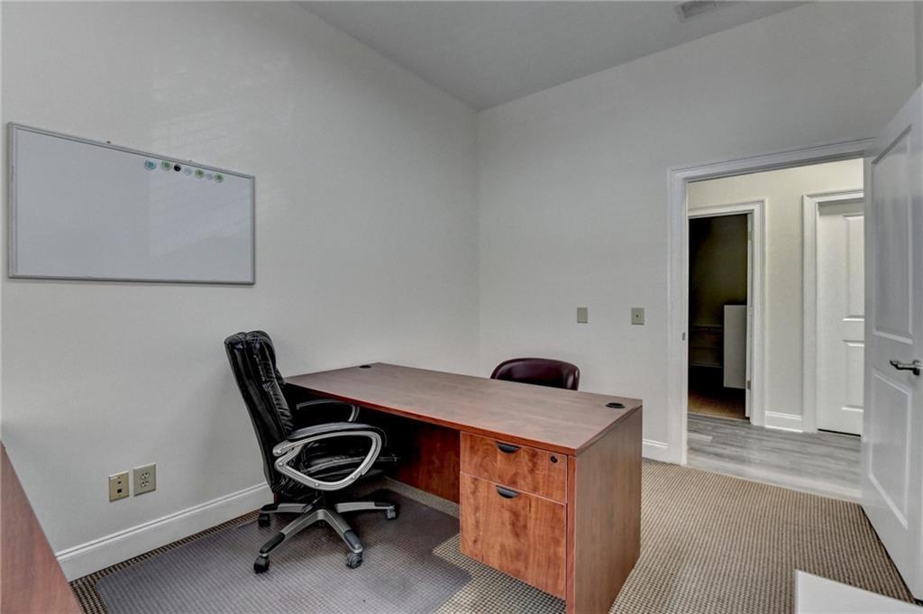 1325 Satellite Boulevard Northwest, Unit 106 Suwanee, GA 30024 - Photo 18 of 28