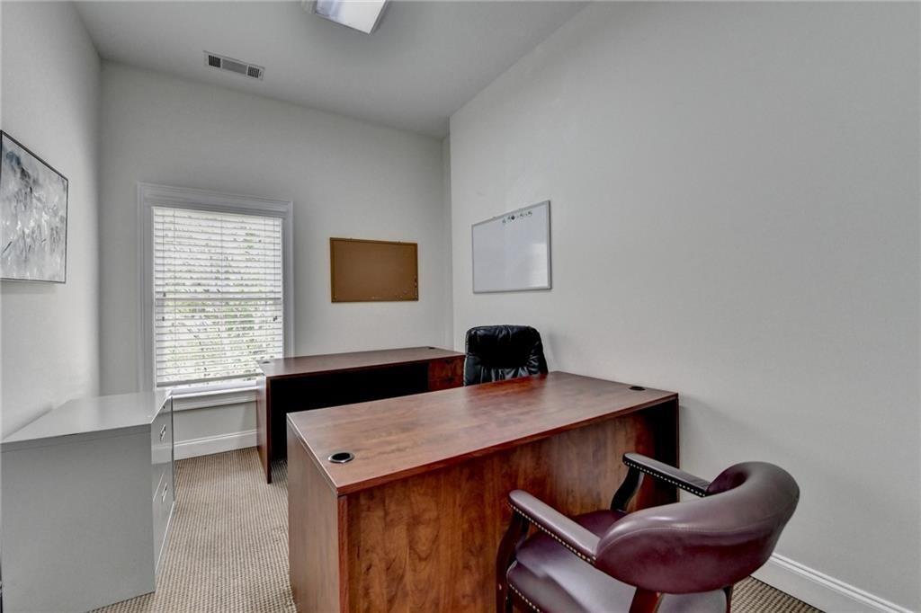 1325 Satellite Boulevard Northwest, Unit 106 Suwanee, GA 30024 - Photo 19 of 28