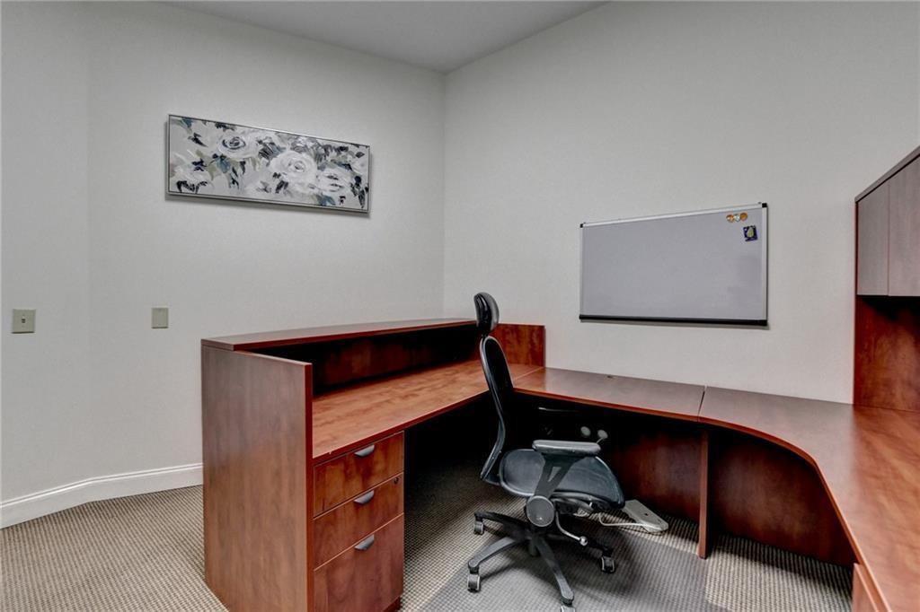 1325 Satellite Boulevard Northwest, Unit 106 Suwanee, GA 30024 - Photo 20 of 28