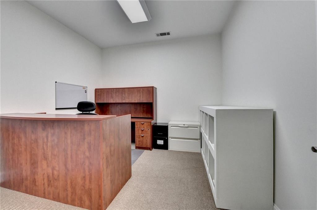 1325 Satellite Boulevard Northwest, Unit 106 Suwanee, GA 30024 - Photo 21 of 28