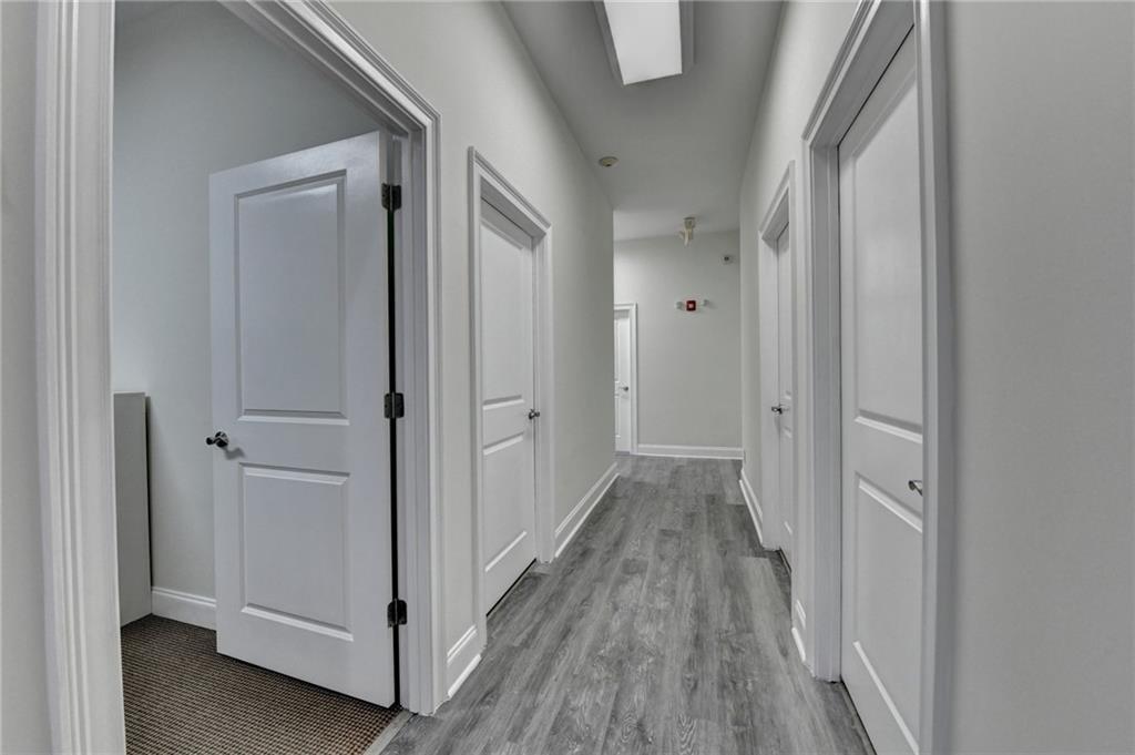 1325 Satellite Boulevard Northwest, Unit 106 Suwanee, GA 30024 - Photo 22 of 28