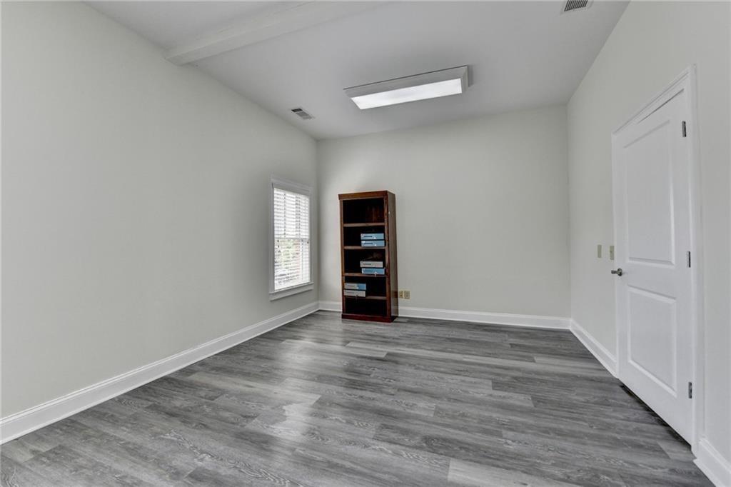 1325 Satellite Boulevard Northwest, Unit 106 Suwanee, GA 30024 - Photo 23 of 28