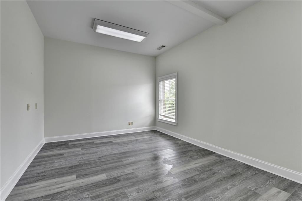 1325 Satellite Boulevard Northwest, Unit 106 Suwanee, GA 30024 - Photo 24 of 28