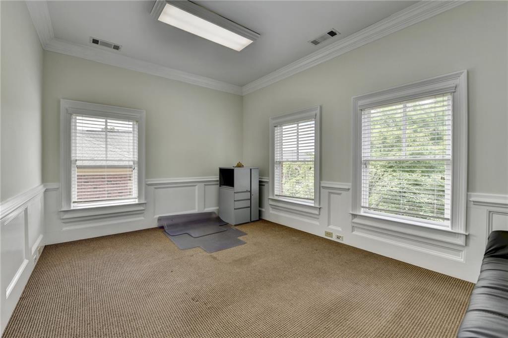 1325 Satellite Boulevard Northwest, Unit 106 Suwanee, GA 30024 - Photo 25 of 28