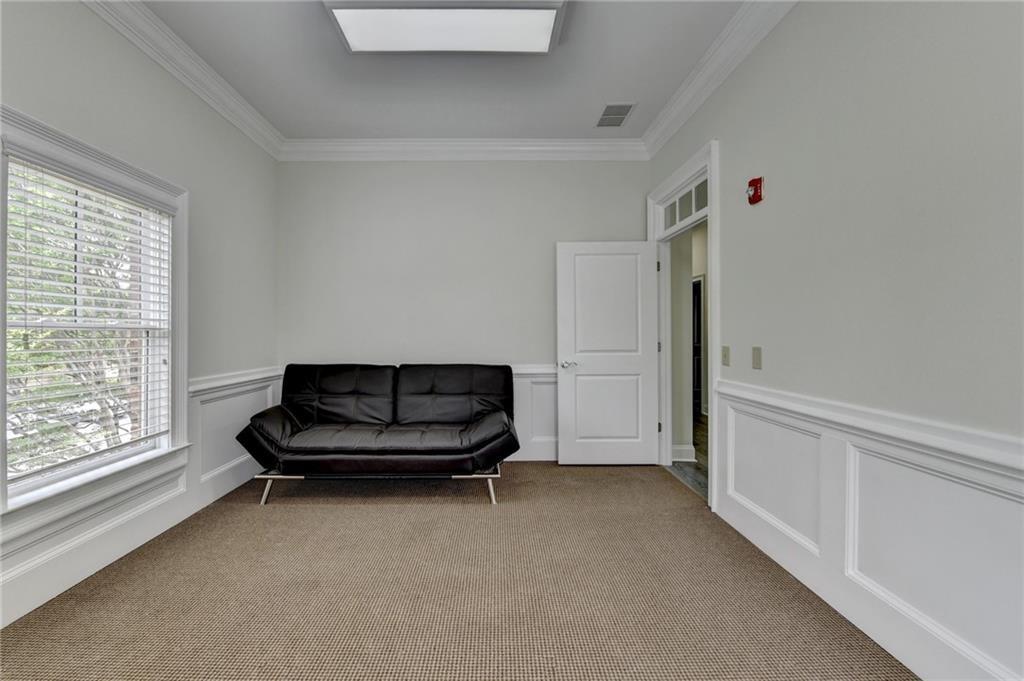 1325 Satellite Boulevard Northwest, Unit 106 Suwanee, GA 30024 - Photo 26 of 28