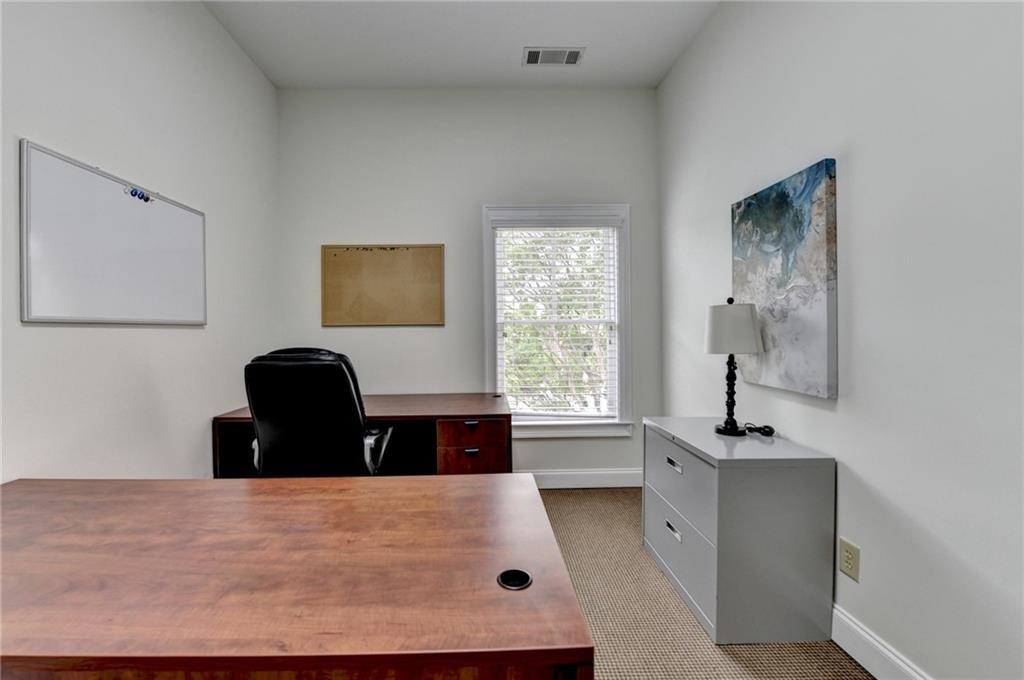 1325 Satellite Boulevard Northwest, Unit 106 Suwanee, GA 30024 - Photo 27 of 28