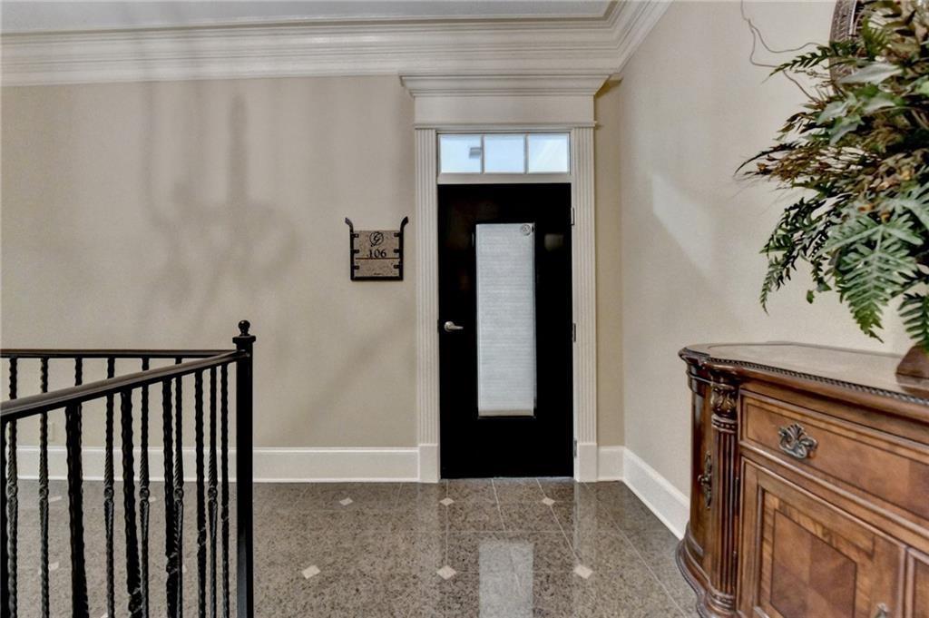 1325 Satellite Boulevard Northwest, Unit 106 Suwanee, GA 30024 - Photo 5 of 28