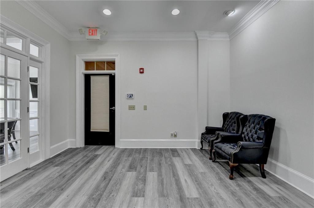 1325 Satellite Boulevard Northwest, Unit 106 Suwanee, GA 30024 - Photo 6 of 28