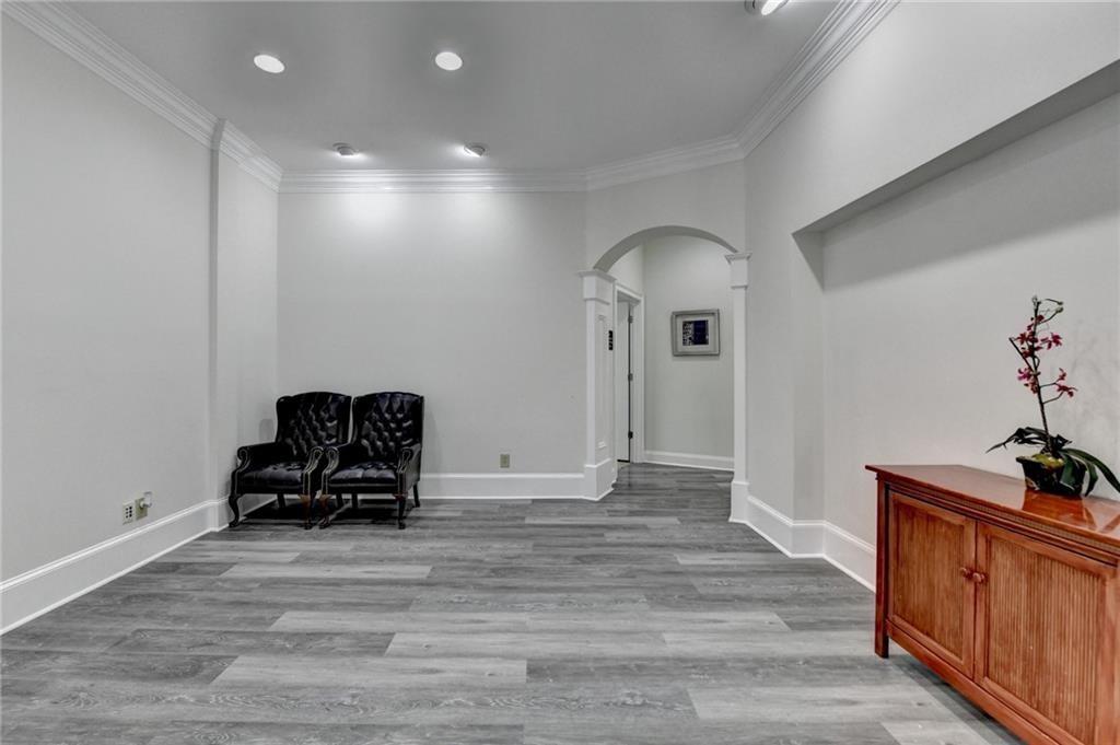 1325 Satellite Boulevard Northwest, Unit 106 Suwanee, GA 30024 - Photo 7 of 28