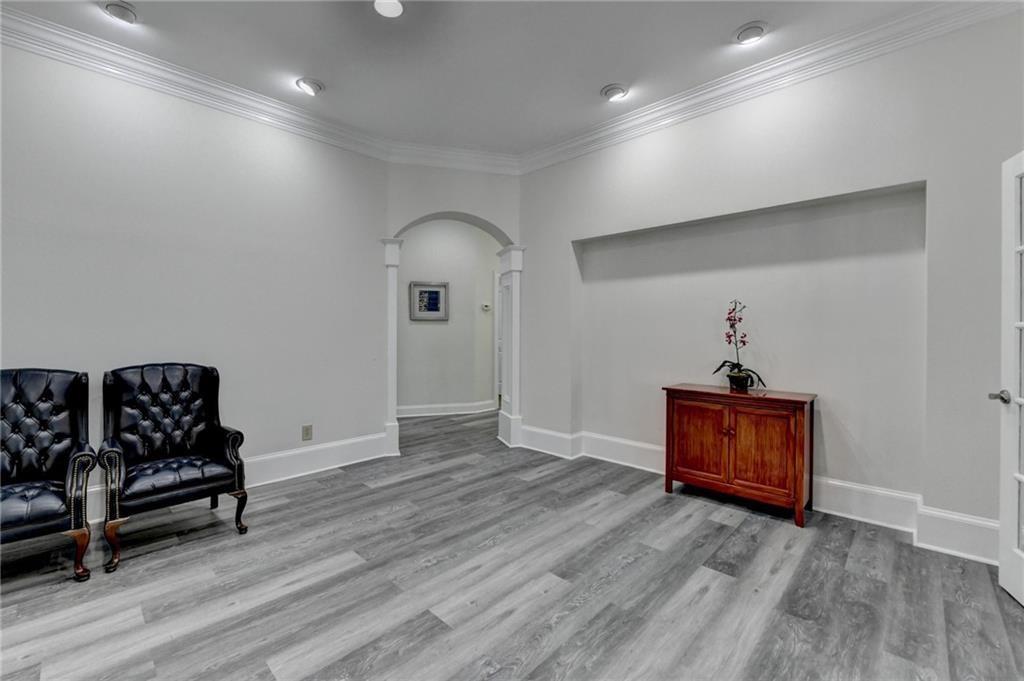 1325 Satellite Boulevard Northwest, Unit 106 Suwanee, GA 30024 - Photo 8 of 28