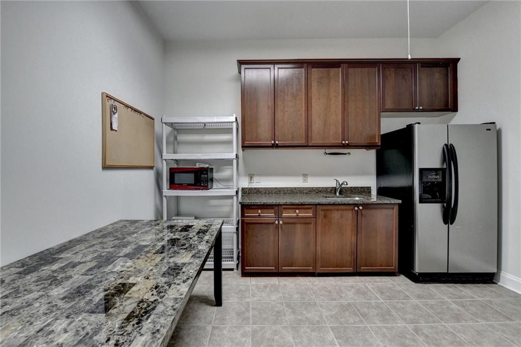 1325 Satellite Boulevard Northwest, Unit 106 Suwanee, GA 30024 - Photo 9 of 28