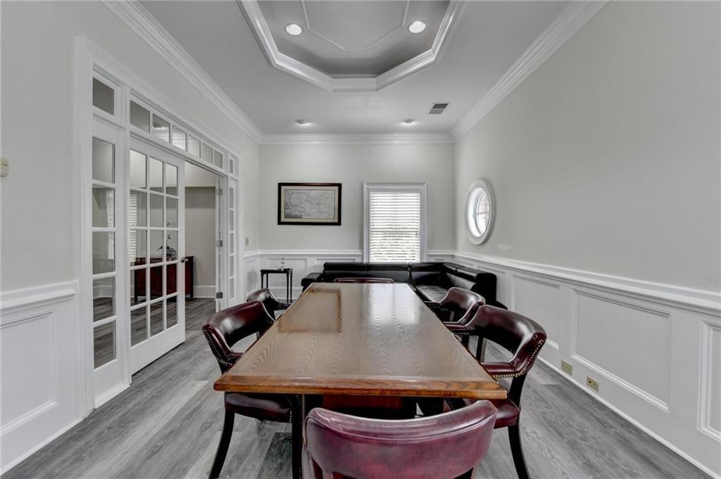 1325 Satellite Boulevard Northwest, Unit 106 Suwanee, GA 30024 - Photo 10 of 28