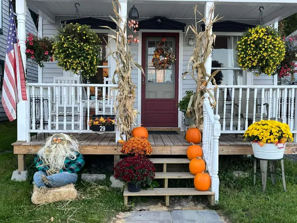 $130,500 | 29 Powell Street, Richford, VT 05476