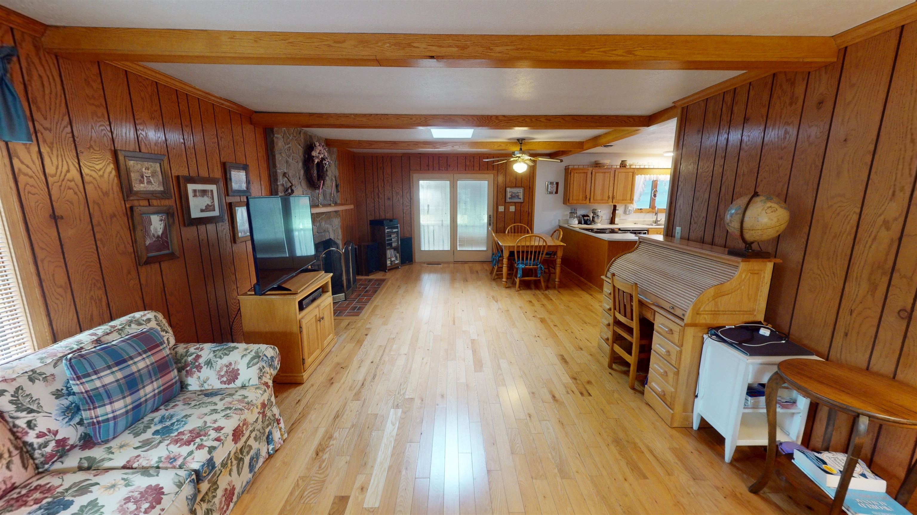 34 Hummingbird Lane Beckley, WV 25801 - Photo 11 of 32 Gallery Image 11