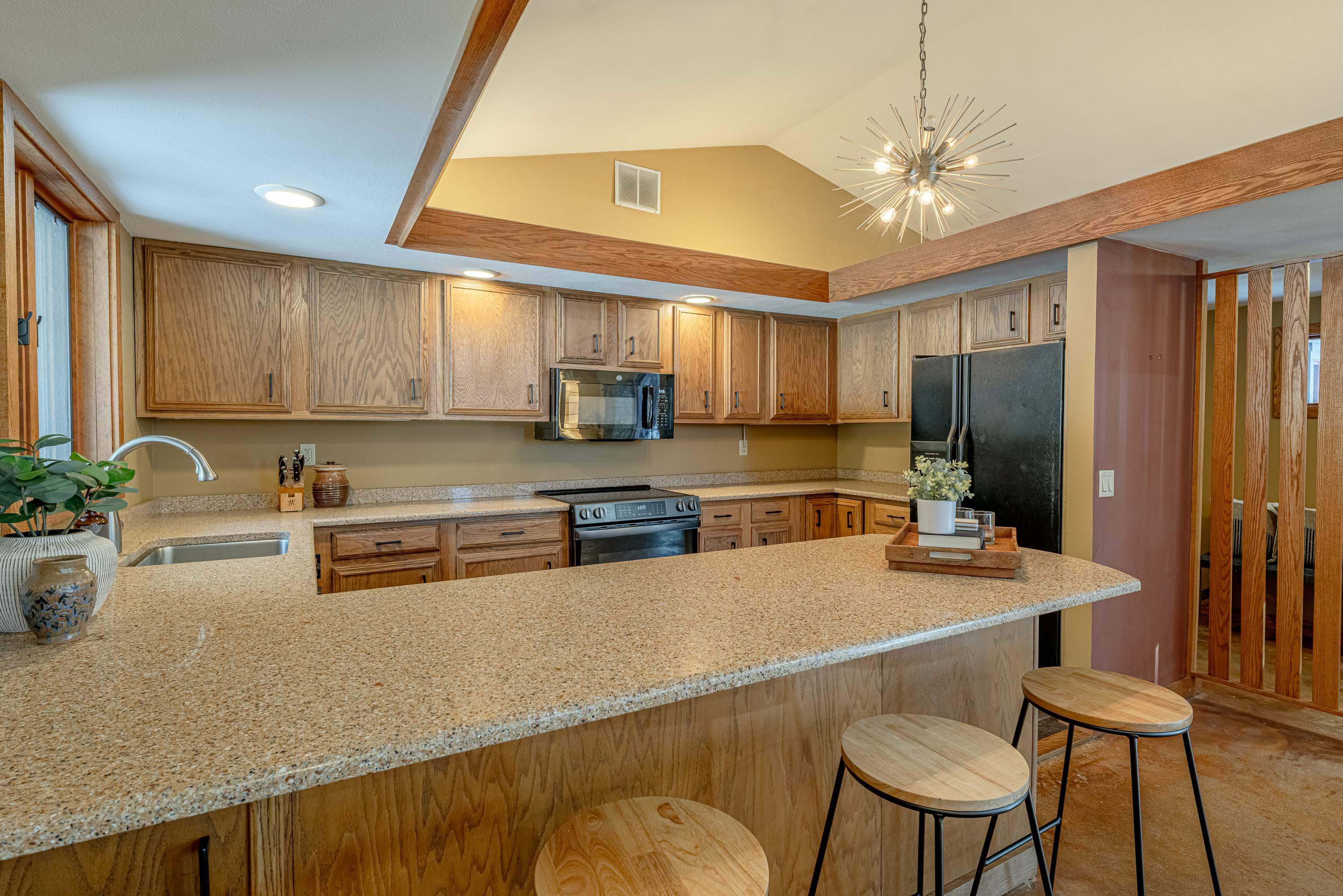 S12719 Pearl Road Spring Green, WI 53588 - Photo 25 of 64