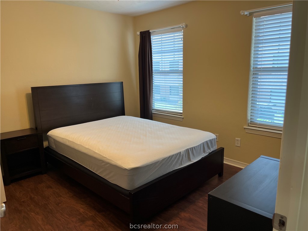 1000 Spring Loop, Unit 1602 College Station, TX 77840 - Photo 12 of 24