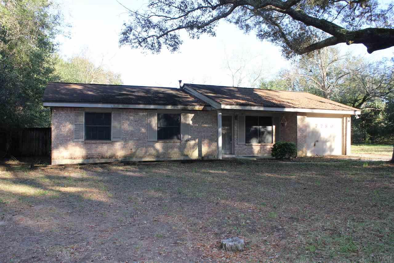 7780 Gregg Road Pensacola, FL 32514 - Photo 1 of 17 Gallery Image 1