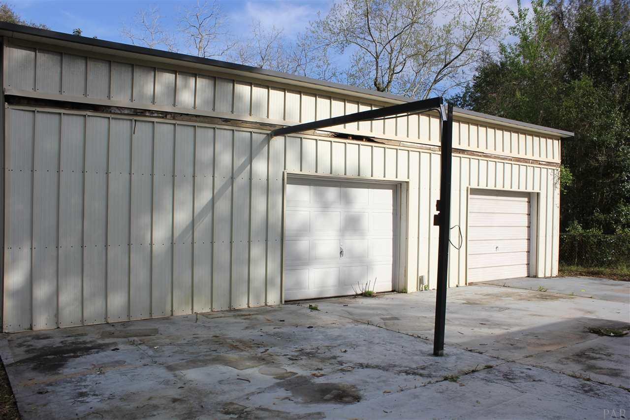 7780 Gregg Road Pensacola, FL 32514 - Photo 11 of 17 Gallery Image 11