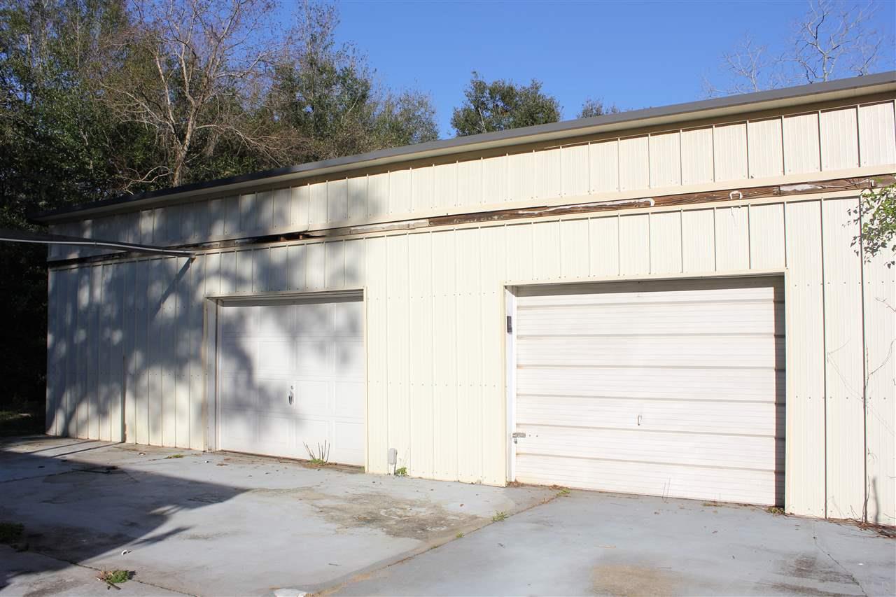 7780 Gregg Road Pensacola, FL 32514 - Photo 12 of 17 Gallery Image 12
