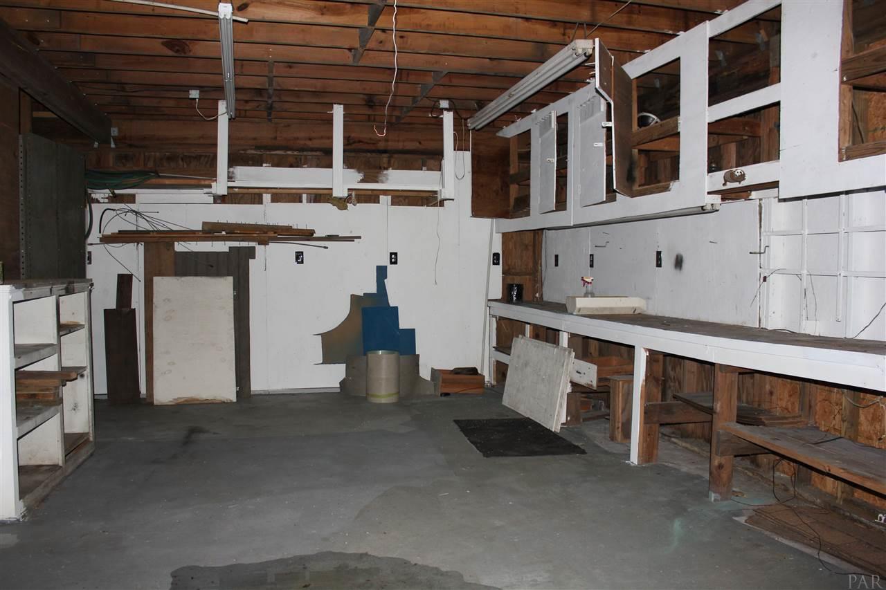 7780 Gregg Road Pensacola, FL 32514 - Photo 16 of 17 Gallery Image 16