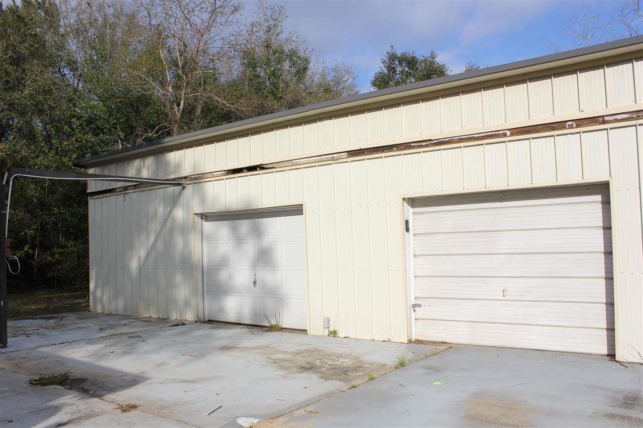 7780 Gregg Road Pensacola, FL 32514 - Photo 9 of 17 Gallery Image 9