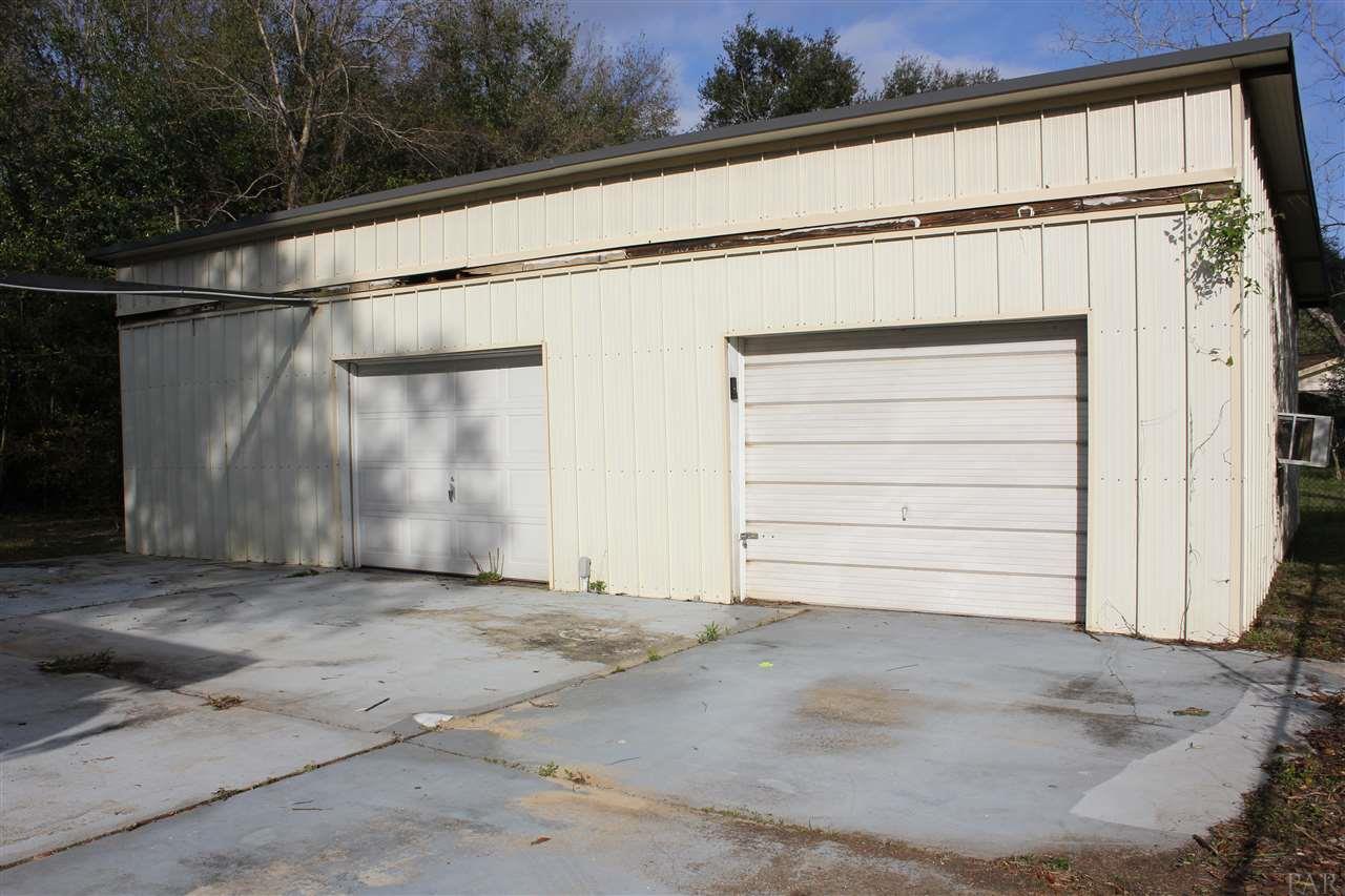 7780 Gregg Road Pensacola, FL 32514 - Photo 10 of 17 Gallery Image 10