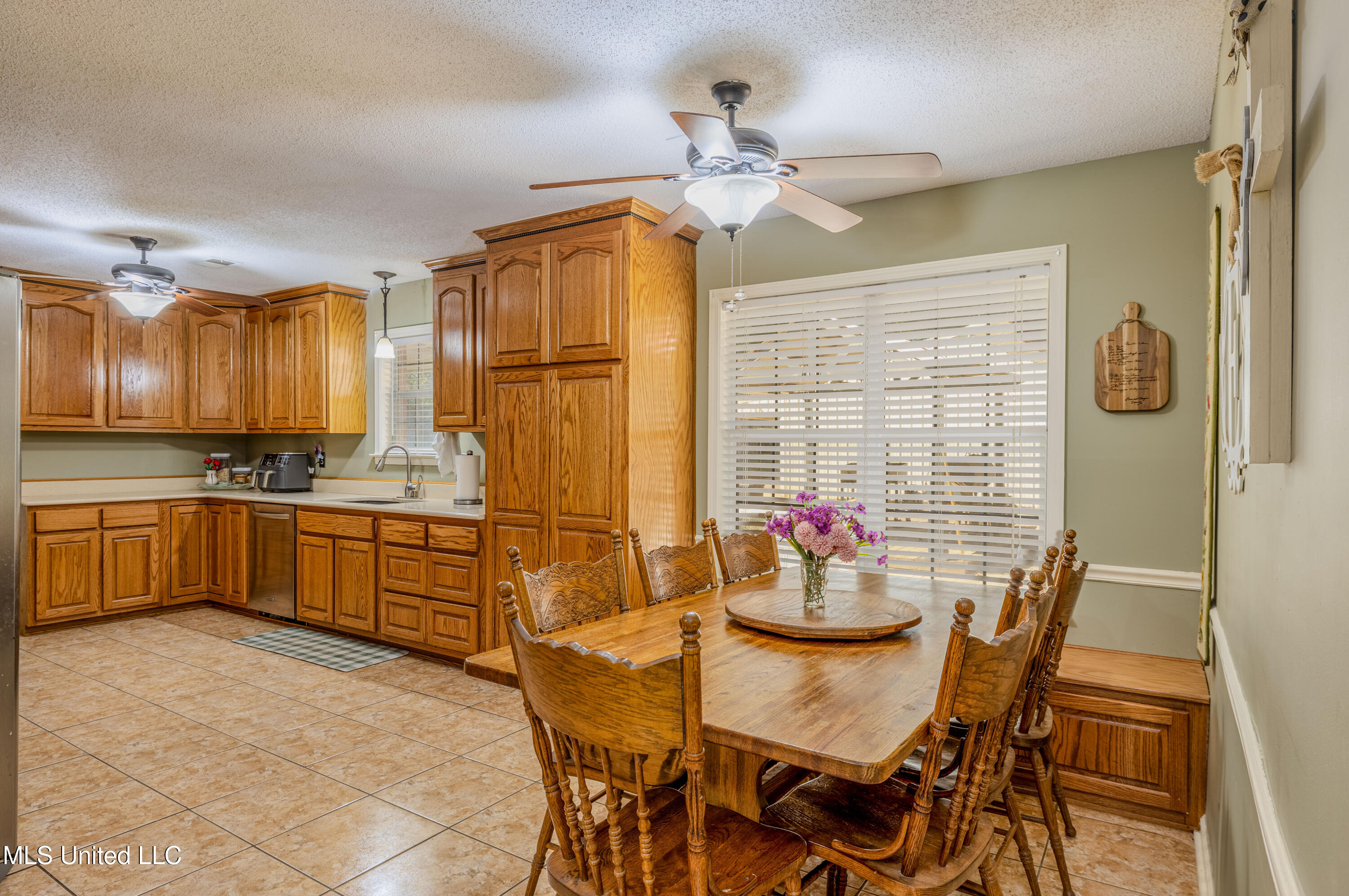 2701 Malone Road Nesbit, MS 38651 - Photo 11 of 50 Kitchen