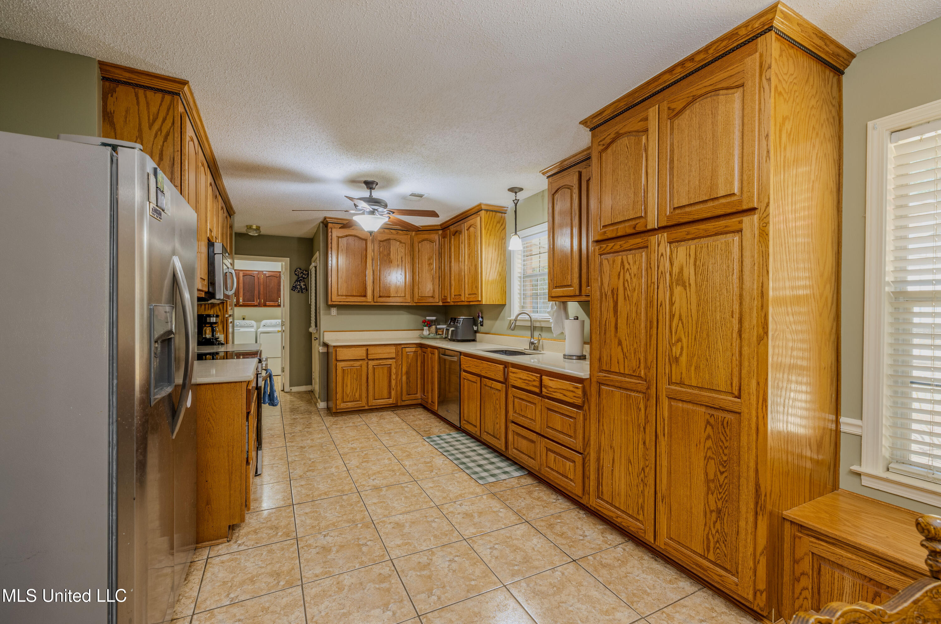 2701 Malone Road Nesbit, MS 38651 - Photo 14 of 50 Kitchen