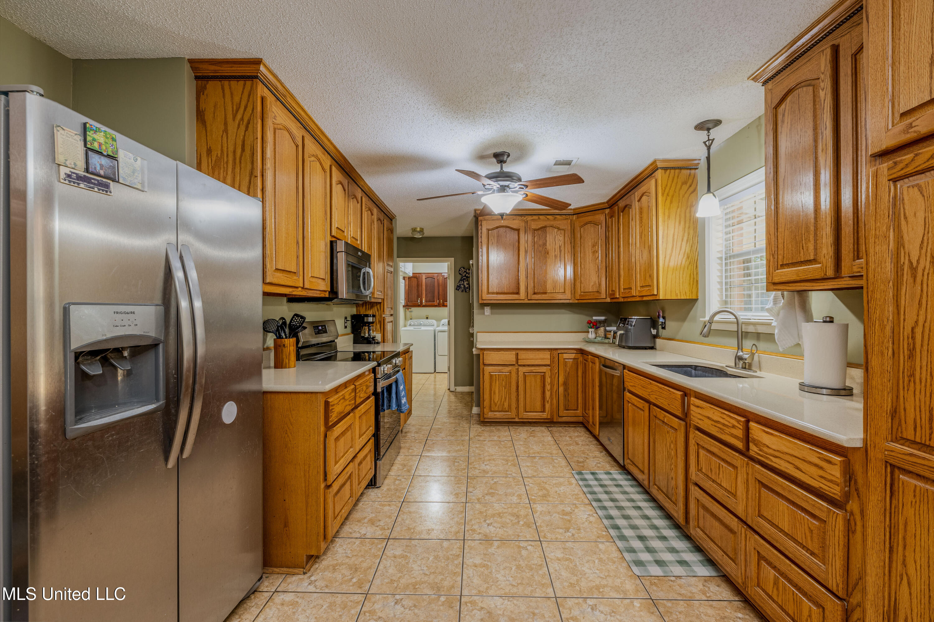2701 Malone Road Nesbit, MS 38651 - Photo 10 of 50 Kitchen