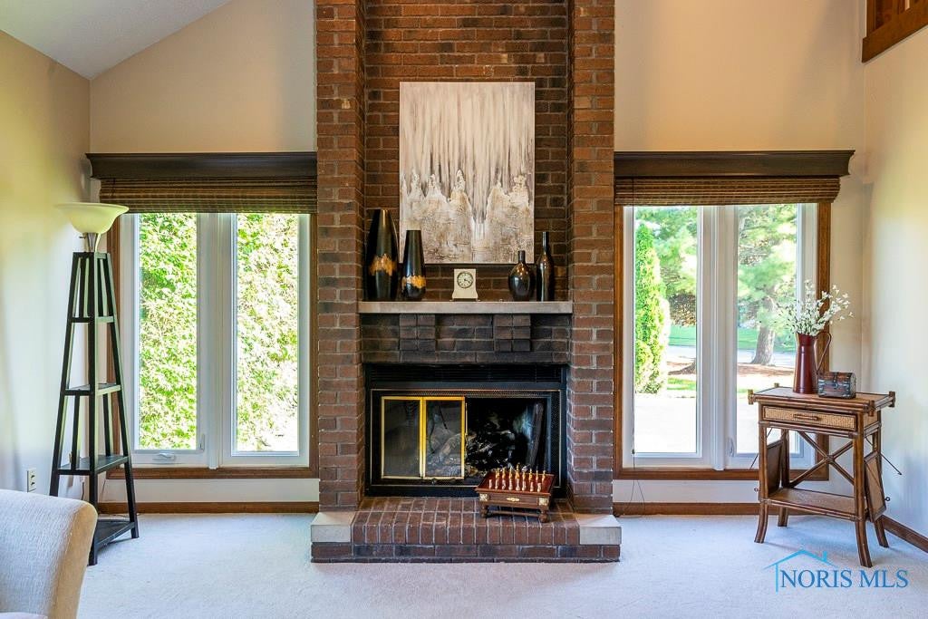 5217 Olde Ridge Road Sylvania, OH 43560 - Photo 14 of 35 Gallery Image 14