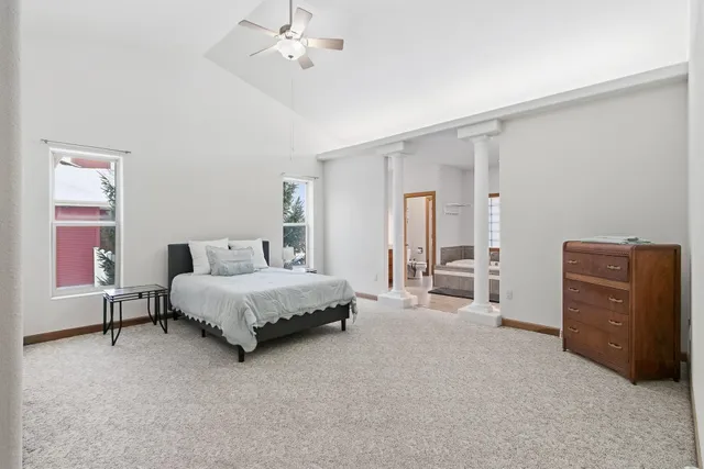 $849,900 | 2026 Stonehaven Drive, Sun Prairie, WI 53590