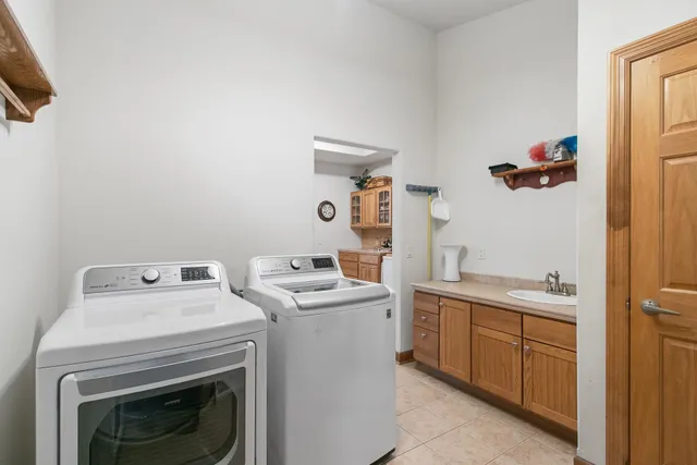 $849,900 | 2026 Stonehaven Drive, Sun Prairie, WI 53590