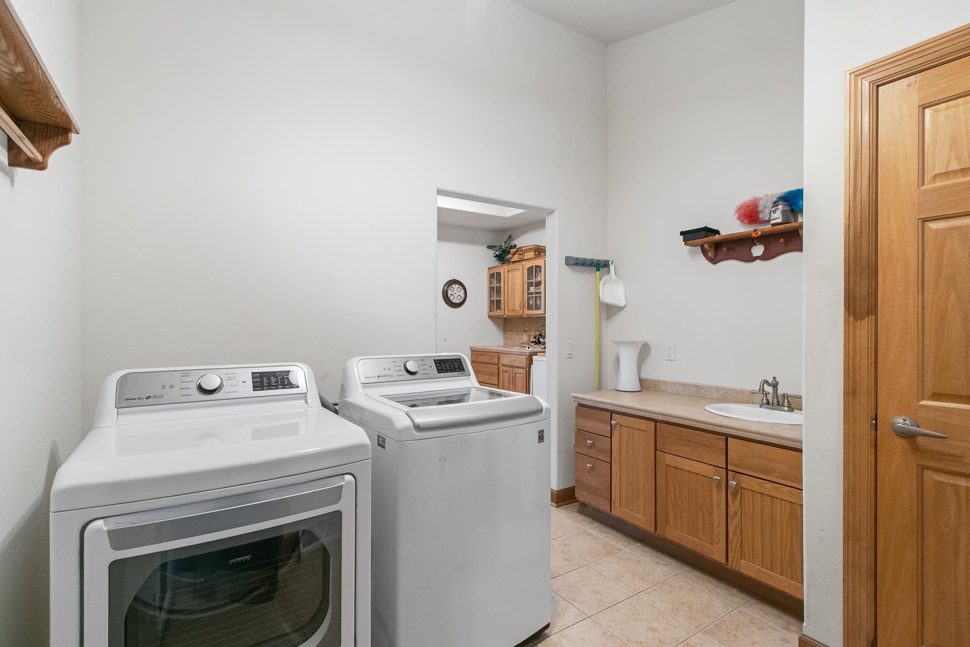 2026 Stonehaven Drive Sun Prairie, WI 53590 - Photo 11 of 24