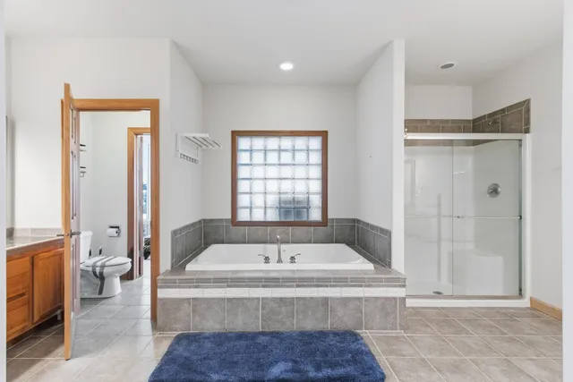 $849,900 | 2026 Stonehaven Drive, Sun Prairie, WI 53590