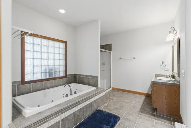 $849,900 | 2026 Stonehaven Drive, Sun Prairie, WI 53590