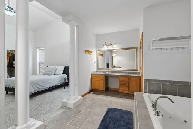 $849,900 | 2026 Stonehaven Drive, Sun Prairie, WI 53590