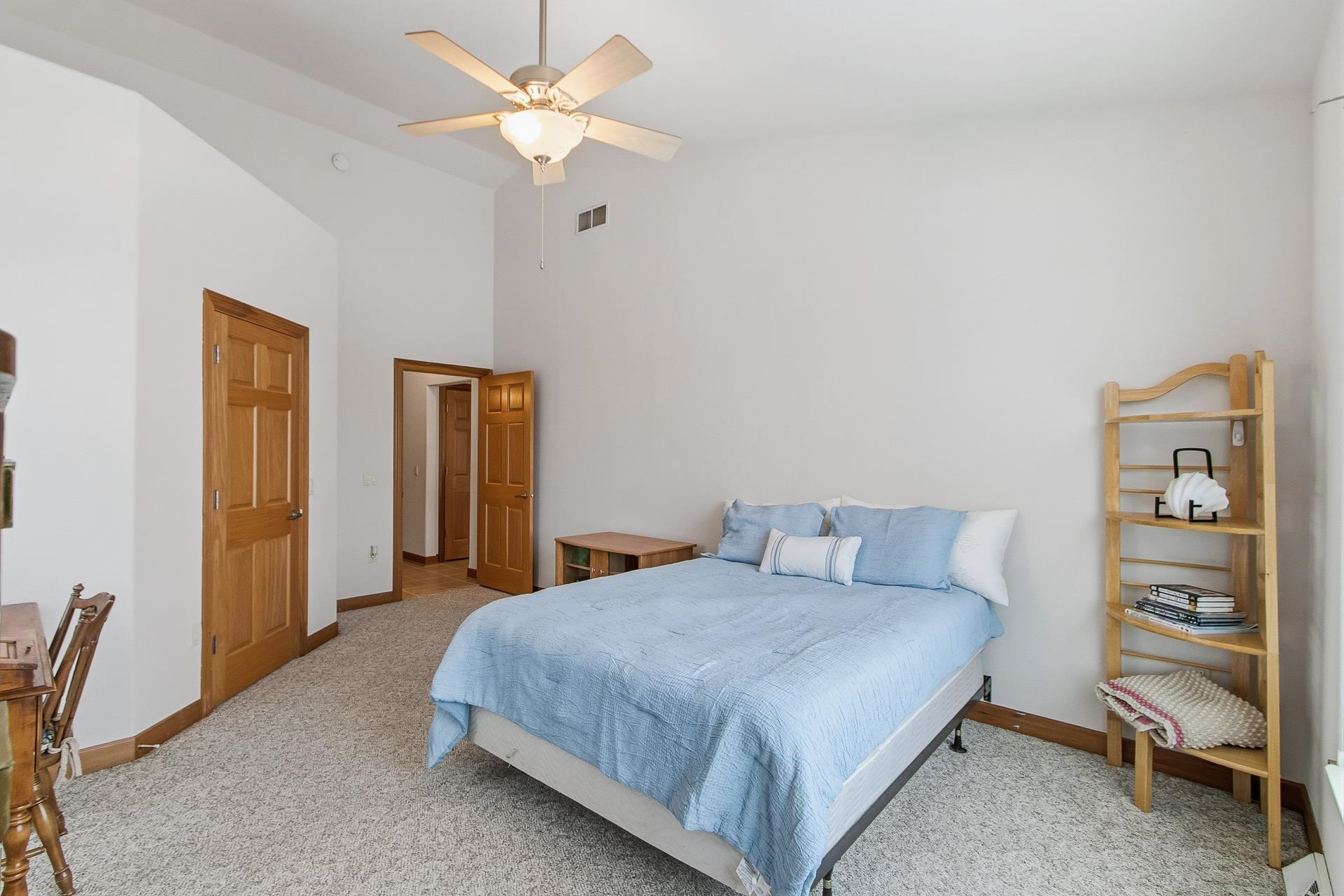 2026 Stonehaven Drive Sun Prairie, WI 53590 - Photo 16 of 24