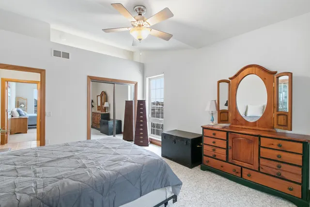 $849,900 | 2026 Stonehaven Drive, Sun Prairie, WI 53590