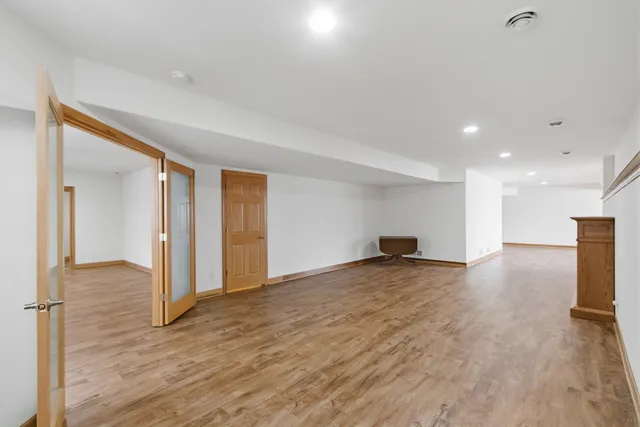 $849,900 | 2026 Stonehaven Drive, Sun Prairie, WI 53590