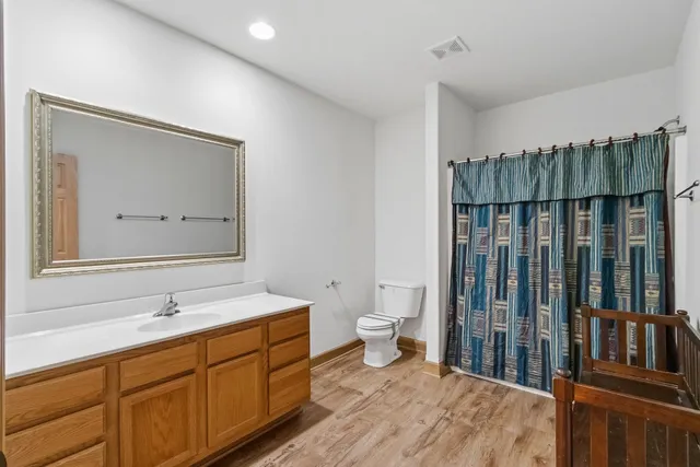 $849,900 | 2026 Stonehaven Drive, Sun Prairie, WI 53590