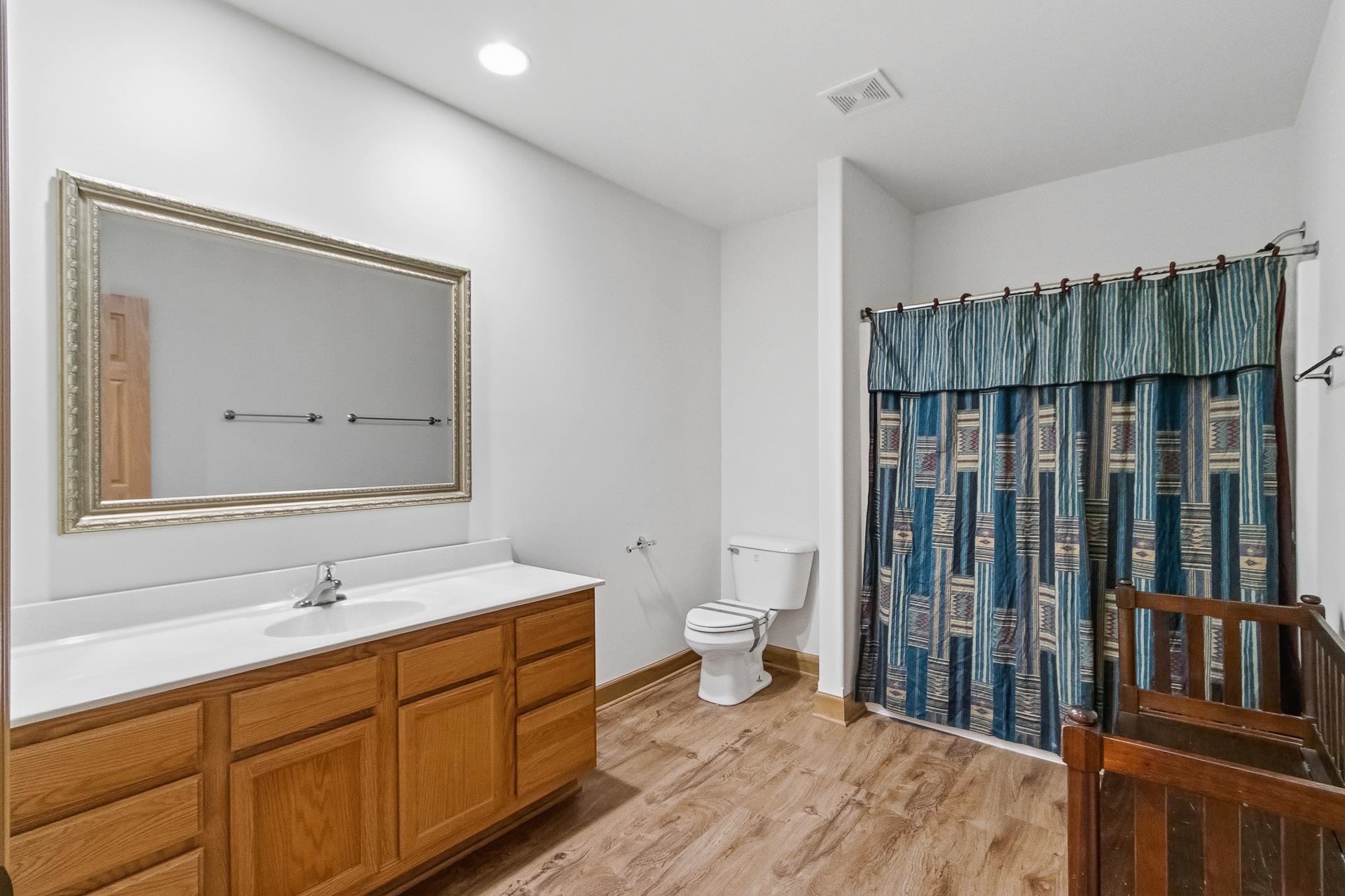 2026 Stonehaven Drive Sun Prairie, WI 53590 - Photo 19 of 24